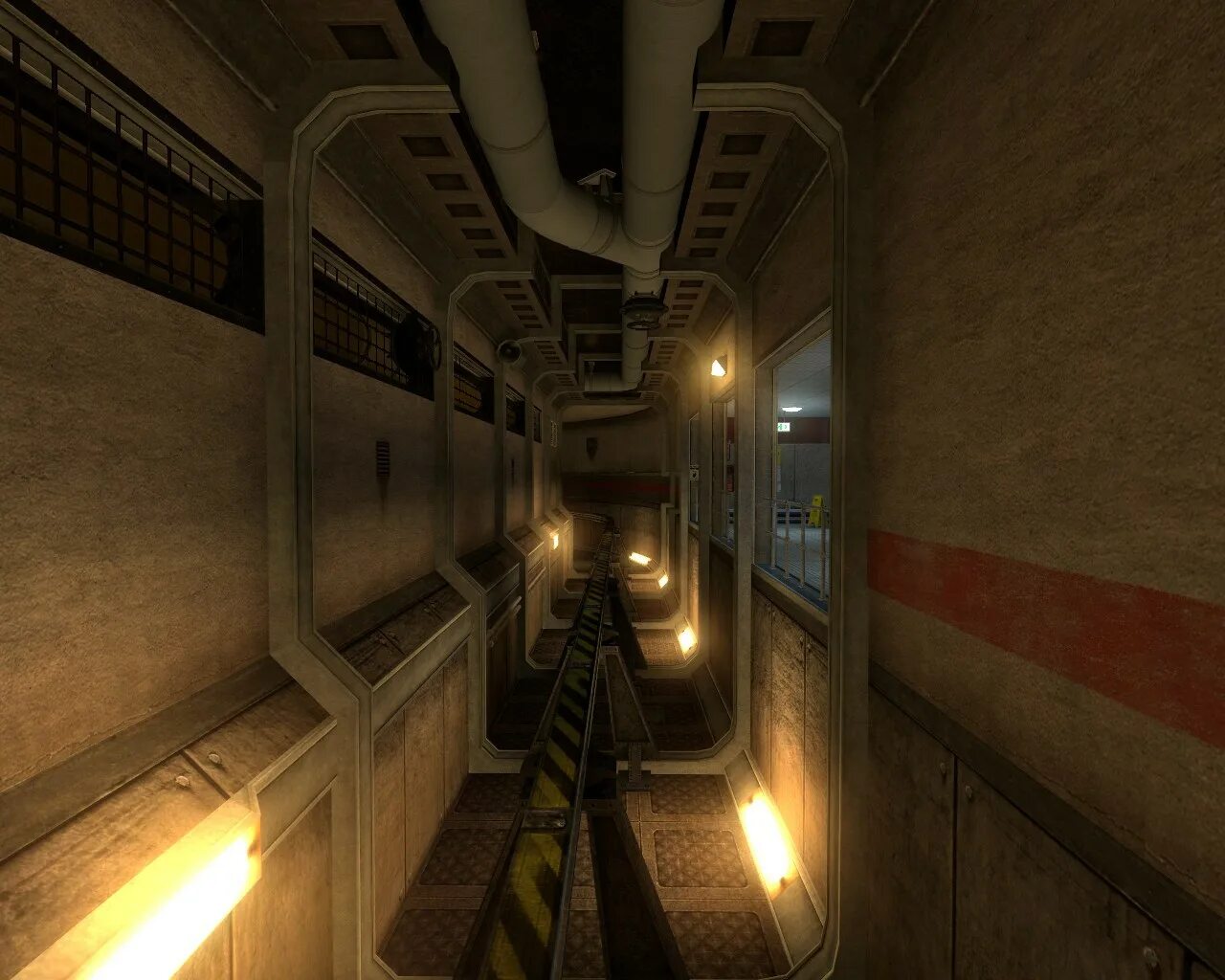 Black Mesa source. Black Mesa Door. Black Mesa Escape. Half Life 2 Black Mesa. Black игра обзор