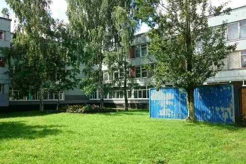 Сайт школы 99 омск