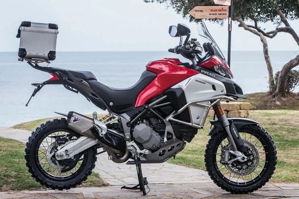 Мотоцикл ducati multistrada 1200 enduro. Ducati multistrada v4 rally. Ducati multistrada enduro. Ducati multistrada 1200s. Ducati multistrada 1260 enduro.
