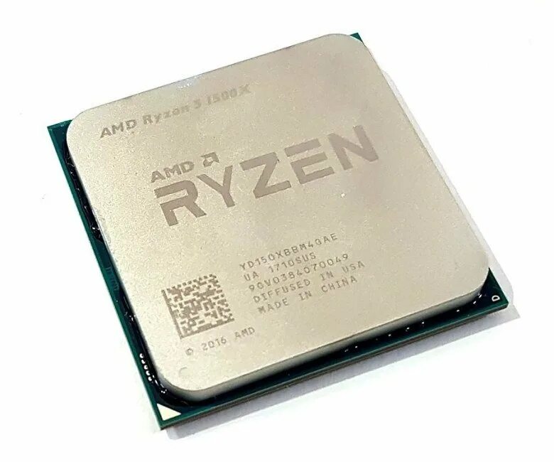 Amd ryzen 5 1600 af. Процессор amd ryzen 5 5500 oem. Процессор amd ryzen 5 5600x. Процессор amd ryzen 9. Процессор amd ryzen 5 5600.