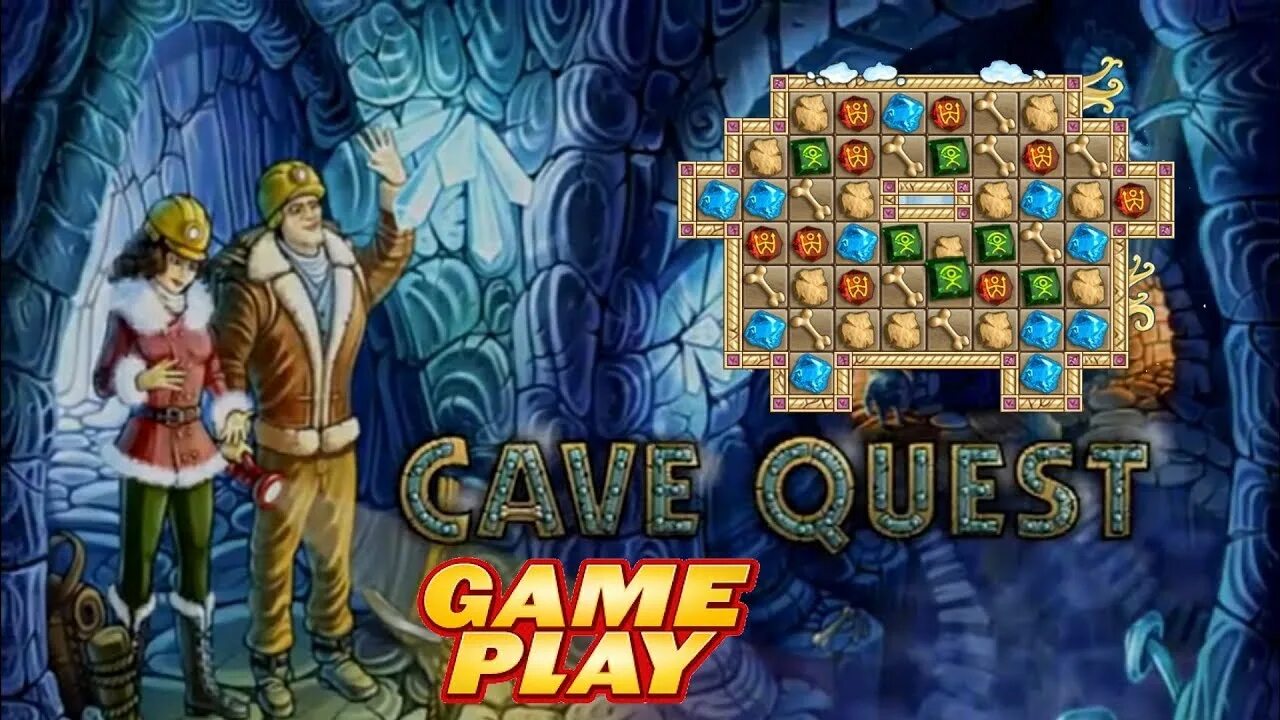 Quest 3 в ряд. Quest 3 в ряд на ПК. Квест 3. Dragon Quest три в ряд на ПК.