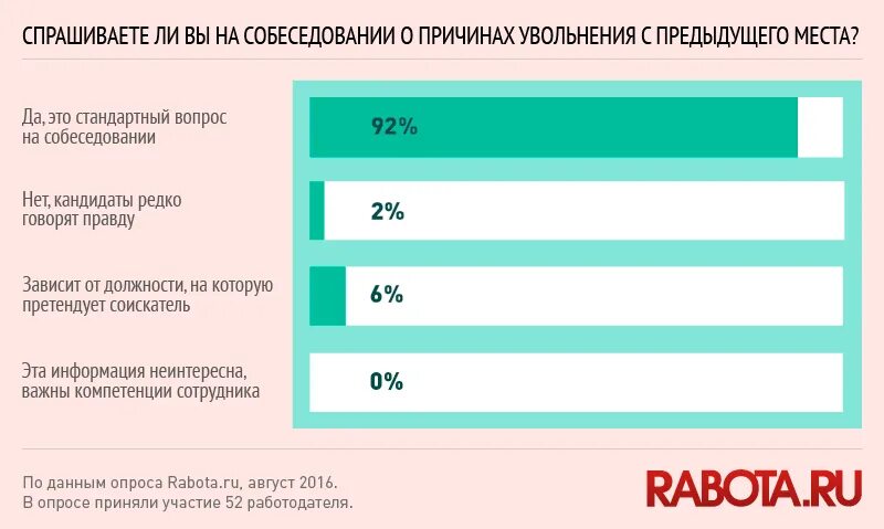 Парень знакомится с девушкой на улице. Парень знакомится с девушкой на улице. Ознакомились ли. Ознакомились ли. Ознакомились ли.