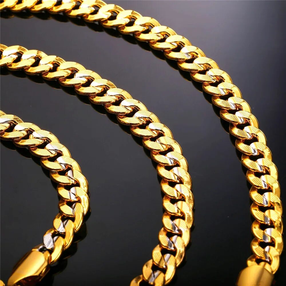 Gold chain. Золотая цепь. Золотая цепочка мужская. Красивые мужские Цепочки. Массивная Золотая цепь.