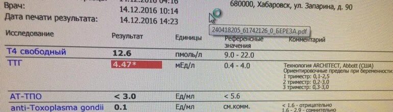 ТТГ при беременности 1 триместр. ТТГ И т4 при беременности 1 триместр. Высокий ТТГ В беременность 1 триместр. ТТГ 4 4 при беременности 1 триместр. Ттг 3 при беременности