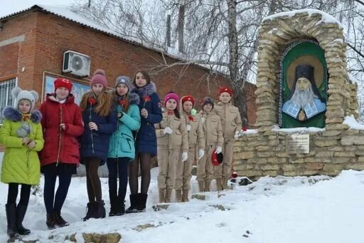 Чернава липецкой измалковского. Чернава (Липецкая область). Чернава Липецкая область Измалковский район. Село Чернава Измалковского района. Деревня Чернава Липецкая область.