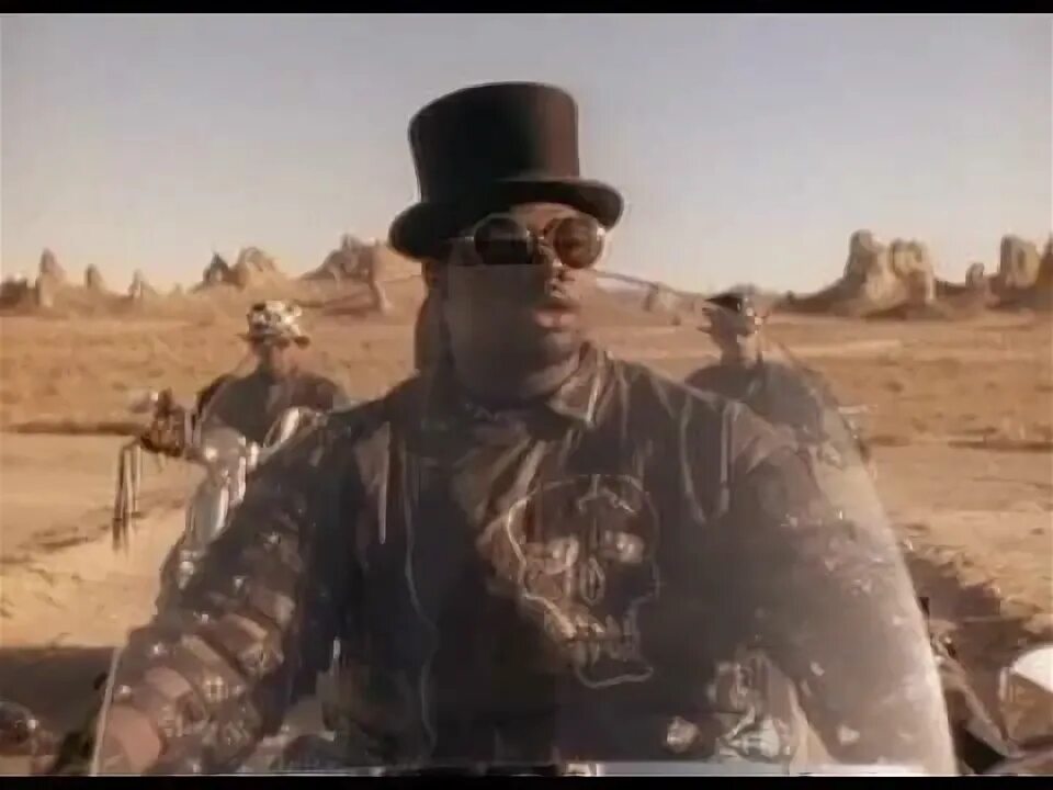 Aeon snap. Snap eternity. Snap eternity. Artifact303 back to space. Snap the first the last eternity.