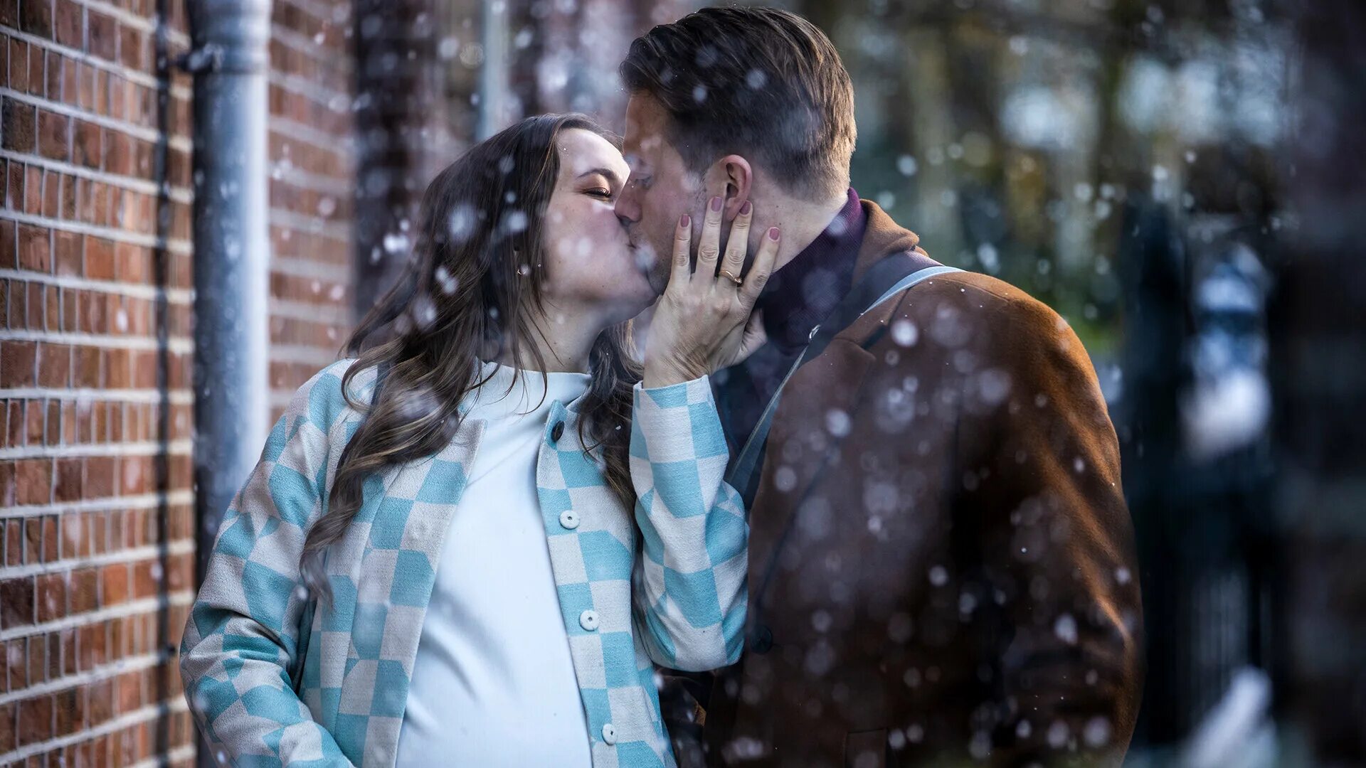 декретный отрыв 2020