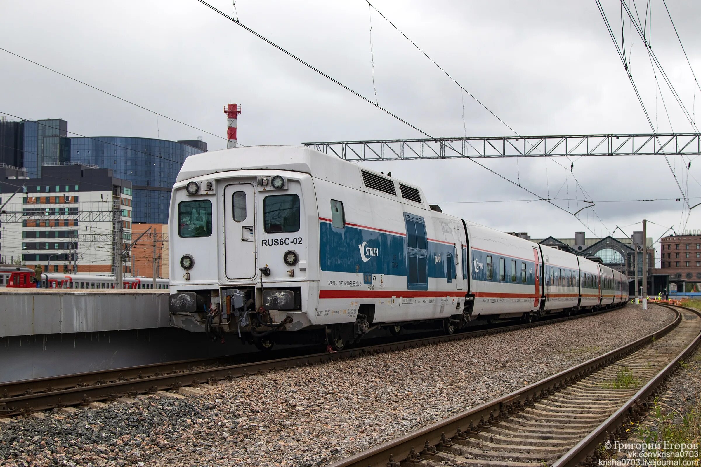 ржд поезд 107 самара санкт петербург. поезд 337ж санкт-петербург самара вагоны. поезд 337й самара санкт-петербург. поезд стриж санкт петербург самара. поезд стриж санкт петербург самара.