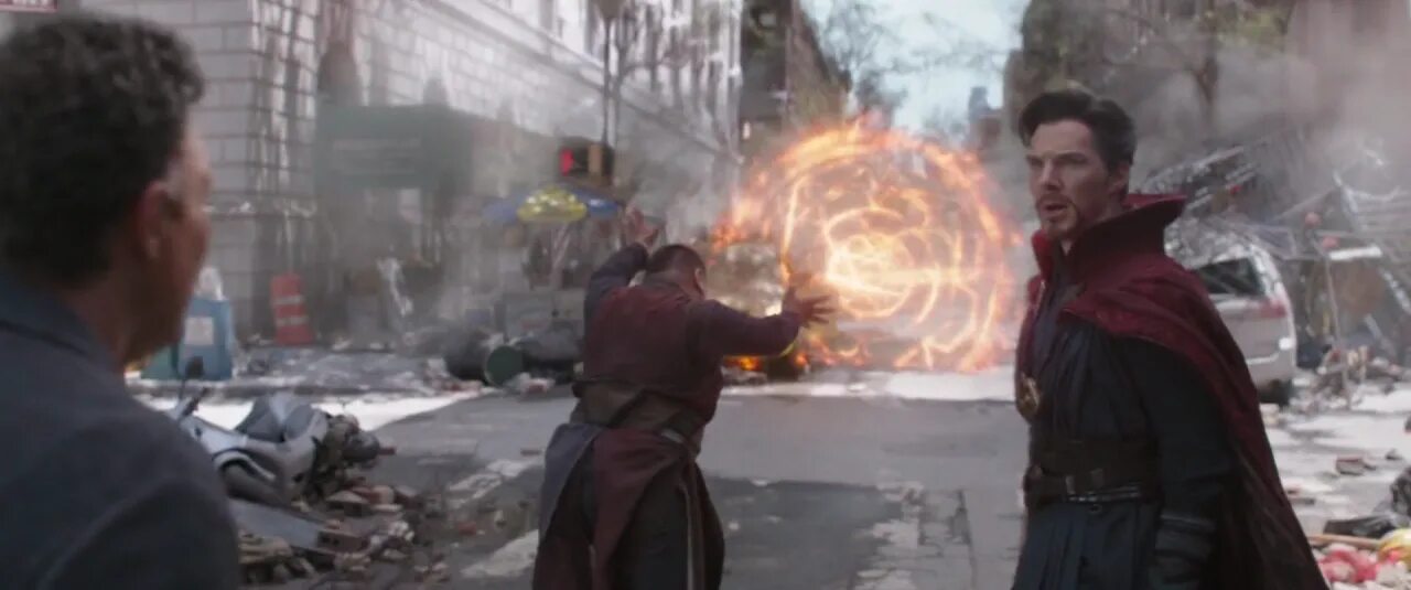 Доктор стрэндж человек паук 3. Бенедикт камбербэтч доктор стрэндж. Фильм доктор стрэндж 2. Доктор стрэндж нет пути домой. Доктор стрэндж нет пути домой.