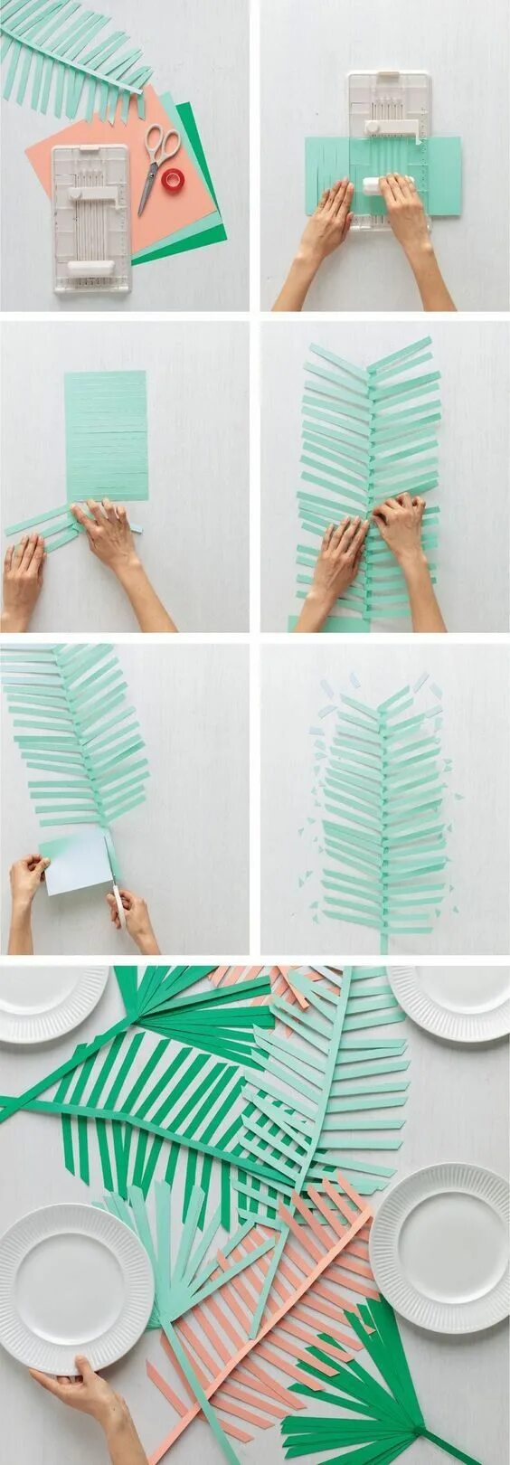 Diy s. Diy своими руками. diy для начинающих. лёгкие diy.