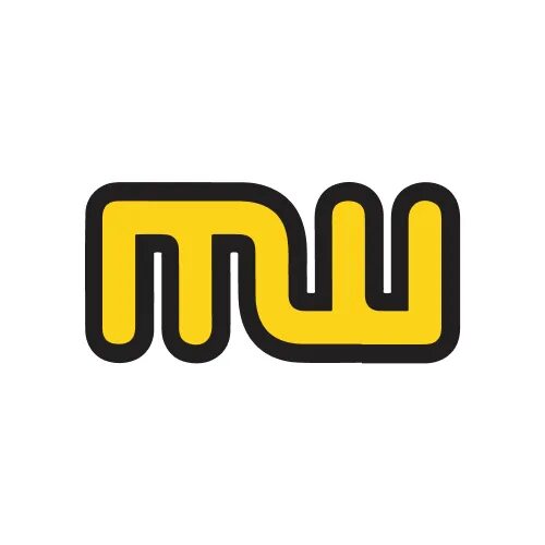 Евразийский электронный портал mitwork. Митворк кз. MITWORK.kz Евразийский электронный портал MITWORK kz.