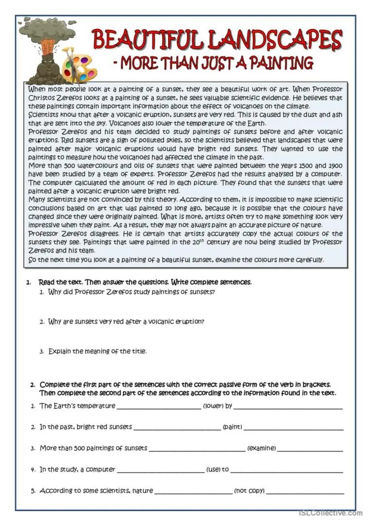 Пассивный залог worksheets. Passive voice в английском языке упражнения 5 класс. Пассивный залог презентация. Passive voice текст. Passive voice text reading.