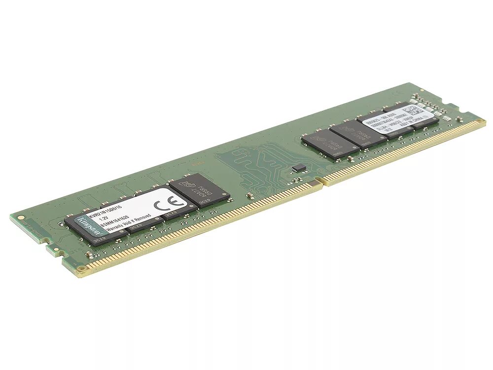 4 гб ddr4 2133 мгц. Kingston kvr21n15d8/8. оперативная память 16 гб 1 шт. kingston kvr21n15d8/16. kingston ddr4 16gb 2133. kingston kvr21n150 8/8.