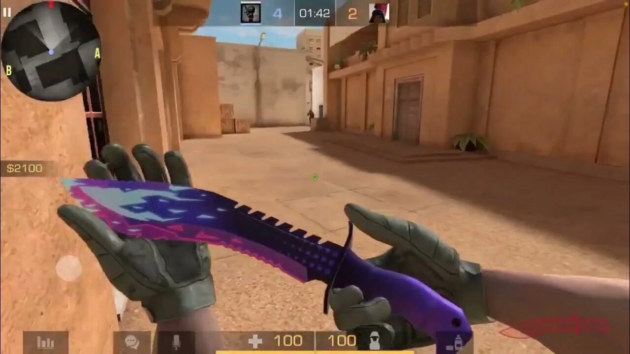 Потом standoff 2. Мачете standoff 2. пистолеты стандофф 2. ножи из standoff 2. awm стандофф 2.
