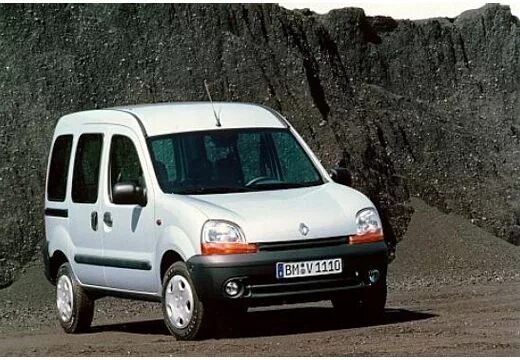 Renault kangoo дизель. Renault Kangoo 4x4. Renault Kangoo 2001. Renault Kangoo 1997. Кангу 4*4.