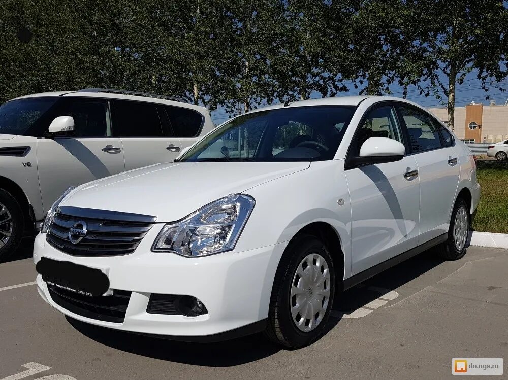 Авто аренда выкупом нижний новгород. Авто аренда выкупом нижний новгород. 5 2014. Авто аренда выкупом нижний новгород. Такси uber ниссан альмера g15.