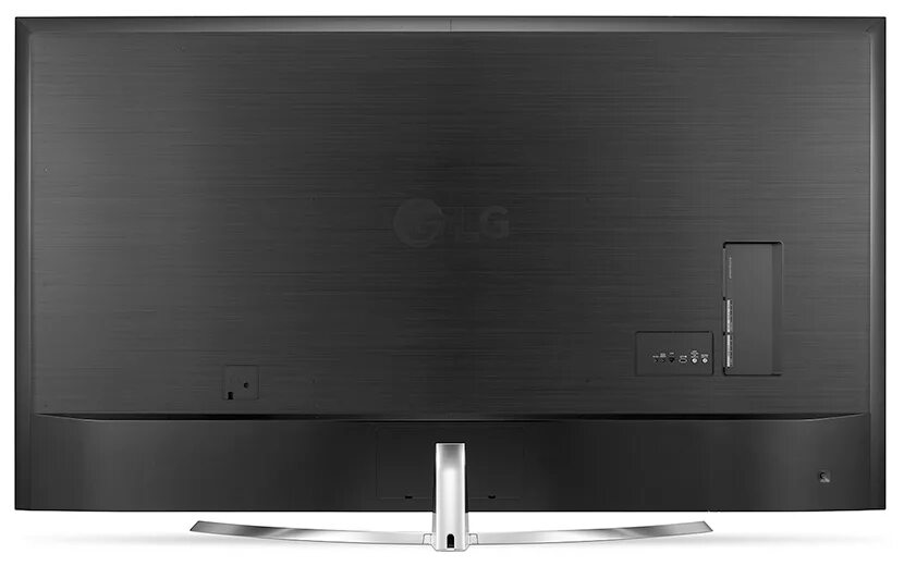 Телевизор lg 6. LG / 86sj957v. Телевизор LG 86". Телевизор LG 86up81006la. LG 75 uh855.