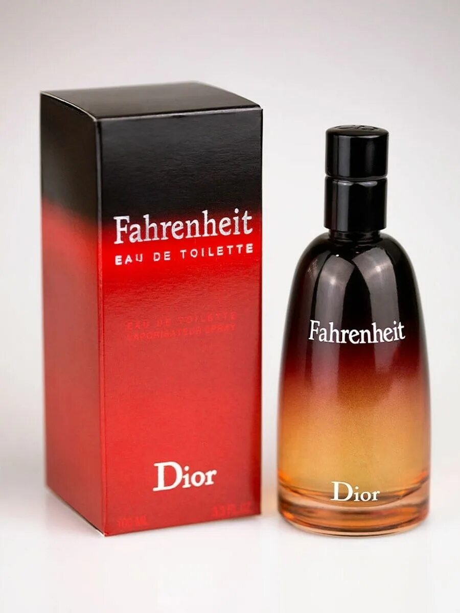 Диор фаренгейт 100мл. Диор фаренгейт мужские 100 мл. Туалетная вода Christian Dior Fahrenheit 100 мл. Диор фаренгейт Парфюм 100мл. Летуаль фаренгейт мужской