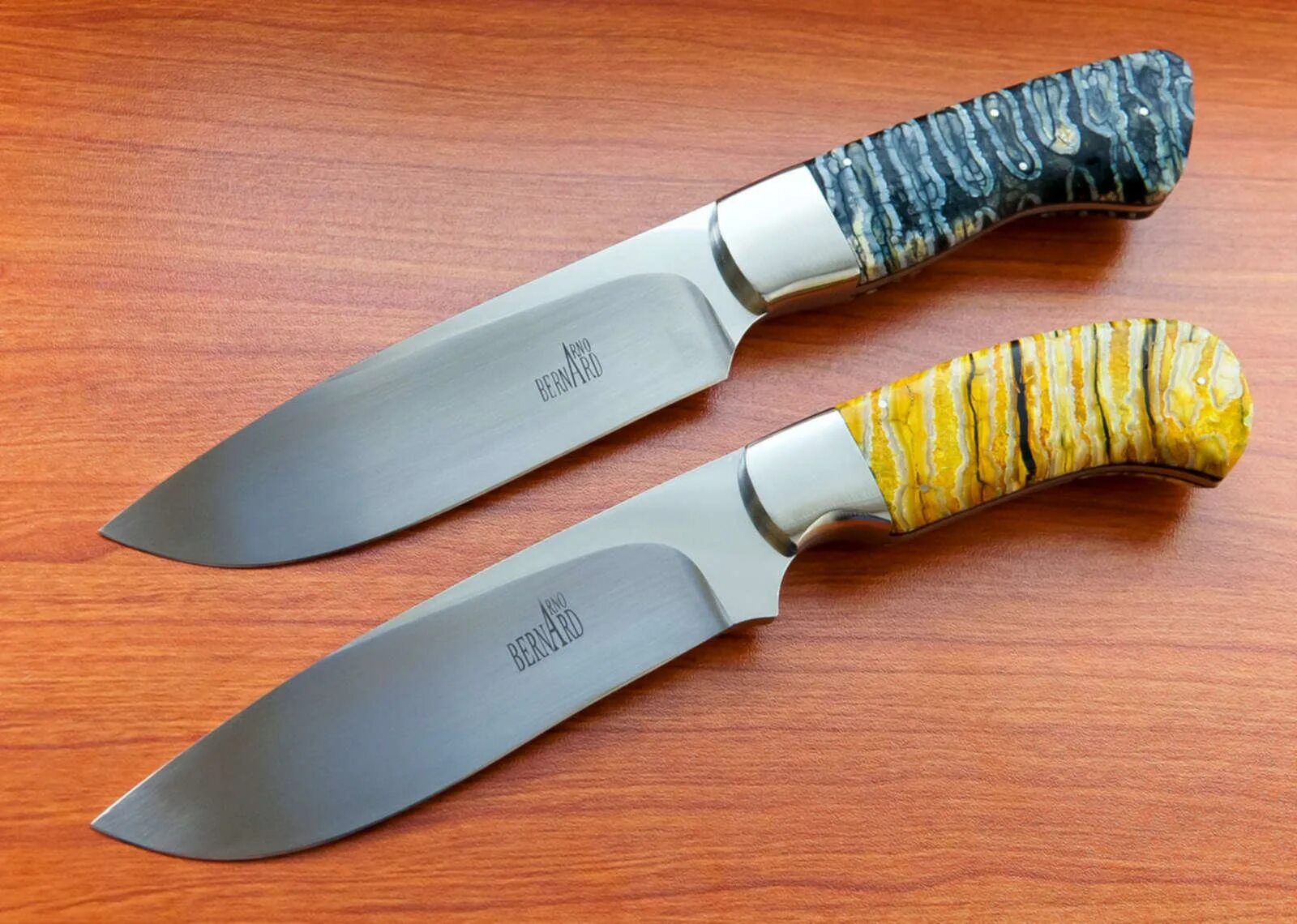 Хорошие ножи сайт. Ножи 5pcs knife set. Хорошие ножи сайт. Хорошие ножи сайт. Хорошие ножи сайт.