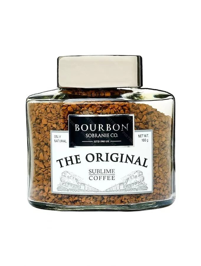 Купить кофе оригинал. Кофе "Bourbon" 100г с/б Original,. Кофе Bourbon Original 100 гр. Bourbon Arabica Gold растворимый. Bourbon Gold Arabica 100г с/б.