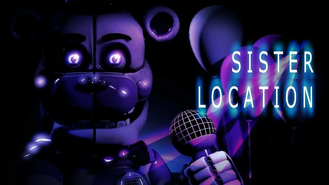 Фнаф 5 sister location. Фредди систер локатион. Фредди фнаф 5. Фнаф скрины. Five nights at freddy's 5 sister location фредди.