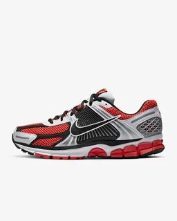 Nike vomero 5 roam