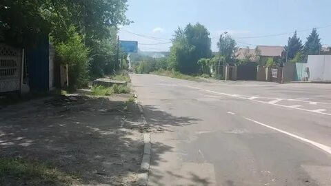 Река дурная