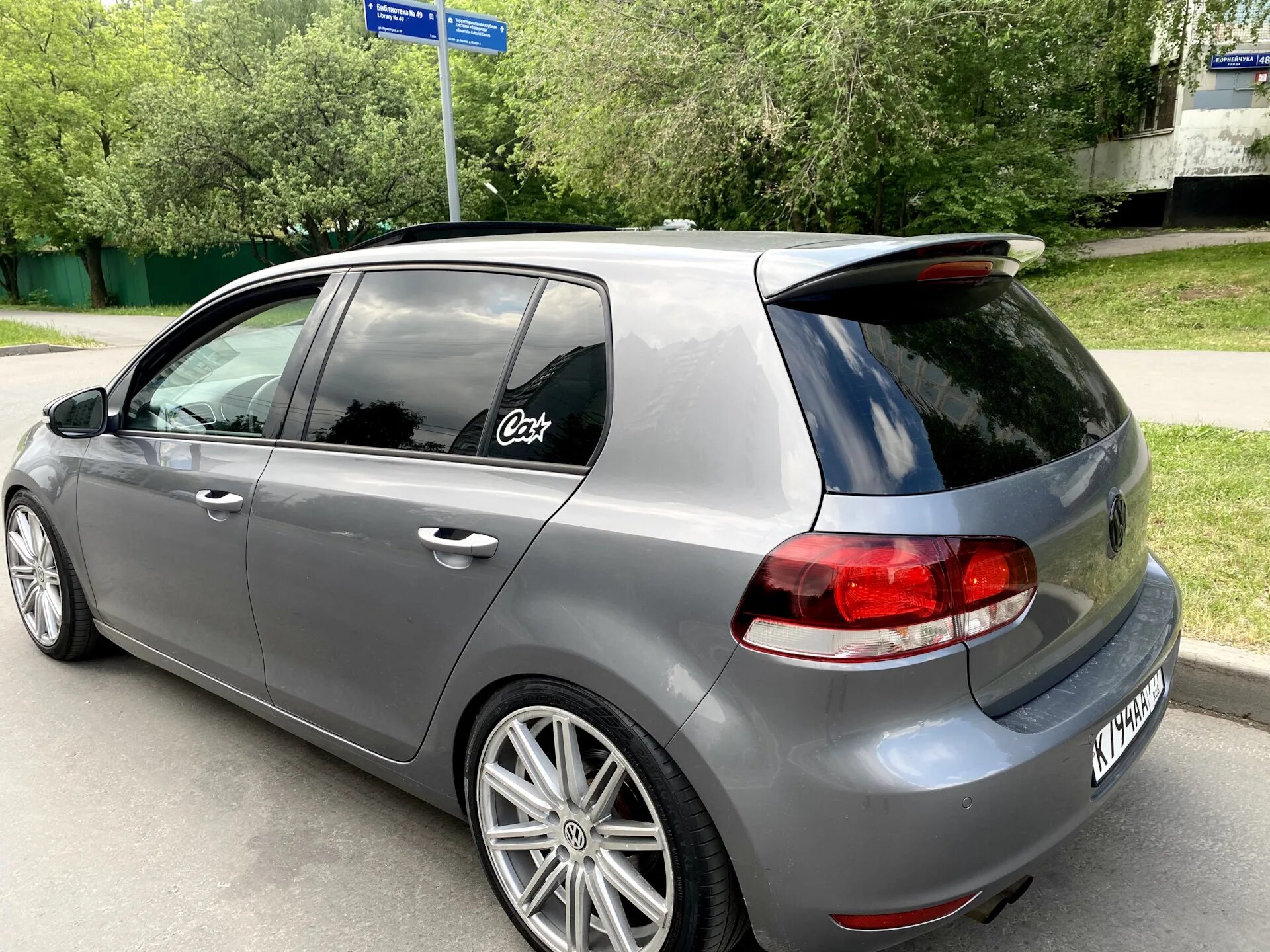Спойлер гольф 6. Спойлер golf 6. Спойлер гольф 6. Спойлер golf 6. Крыша гольф 6.