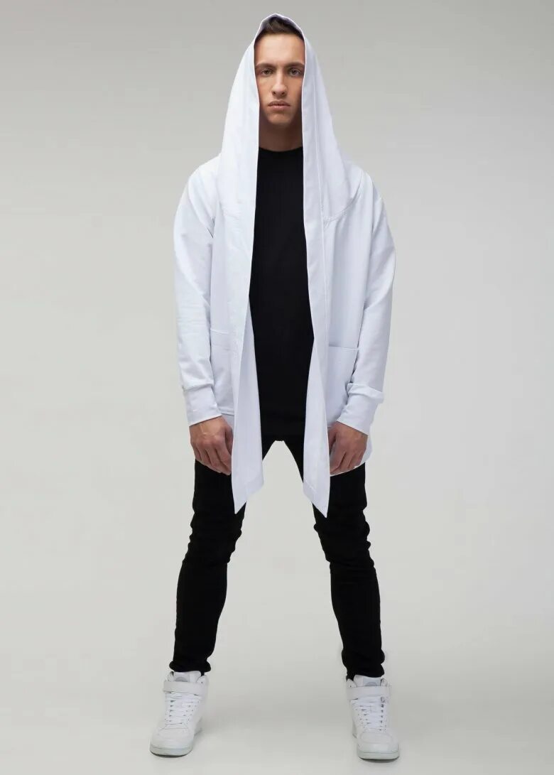 Черно белая мантия. Черная мужская мантия резервед. Черно белая мантия. Мантия женская. Парень в белой мантии.