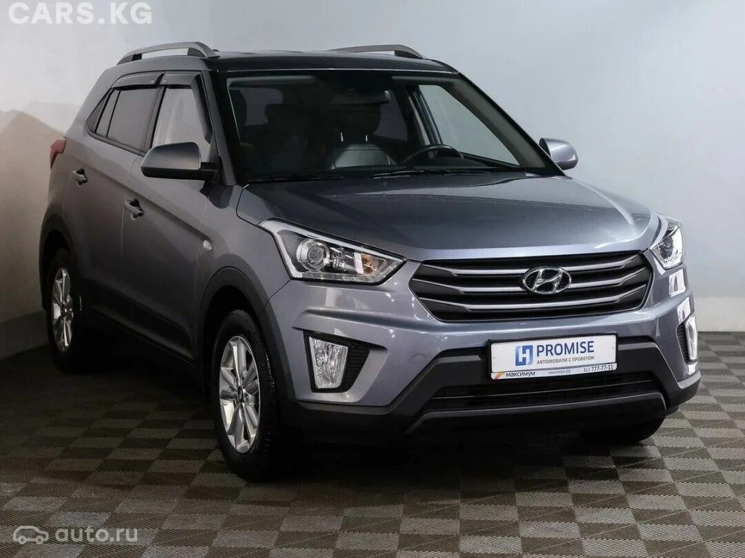 Купить крета 2017 года. Hyundai Creta 2017. Хендай Крета 2017. Хендай Creta 2017. Hyundai Creta 2017 серый.