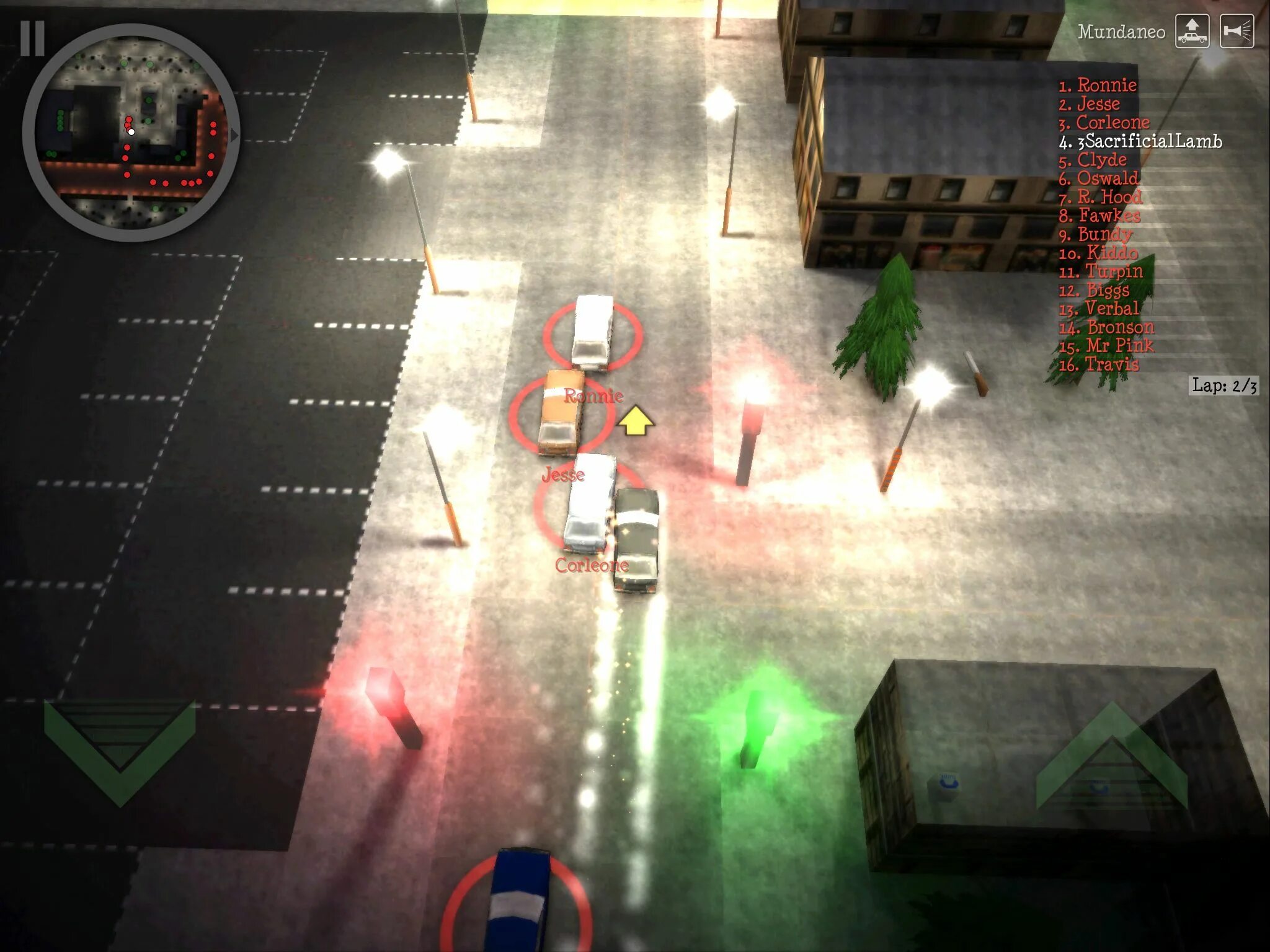 Payback 2 мод меню читы. Пайбак 2. payback игра 2001. игра пэйбэк 2. payback 2 мод.