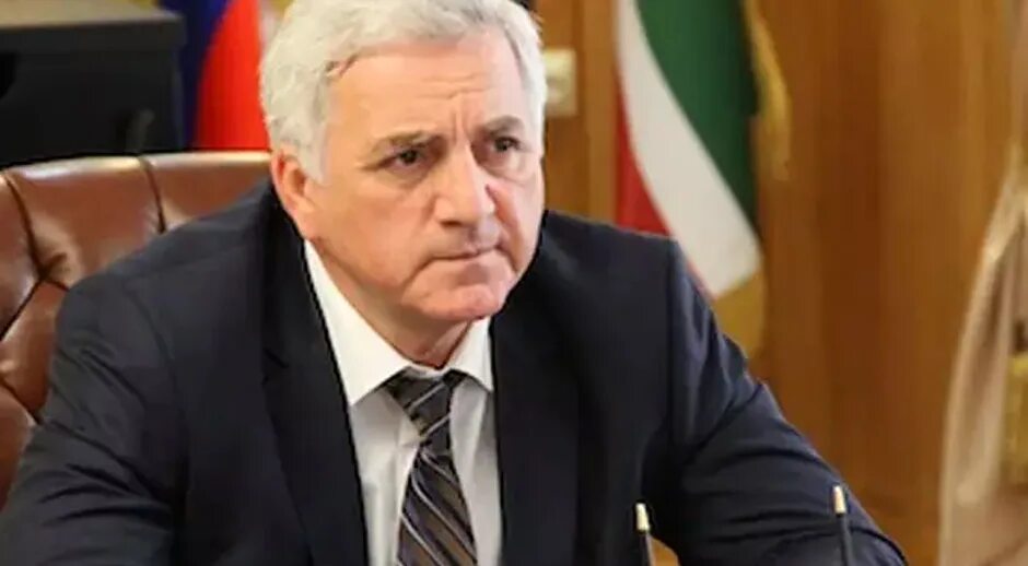 Магомед асхабов. Ахмед цебиев. Магомеда асхабова. Асхабов асхаб магомедович. Хусейн асхабов.