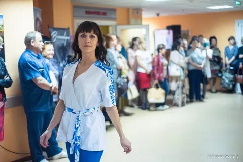 Портамур благовещенск