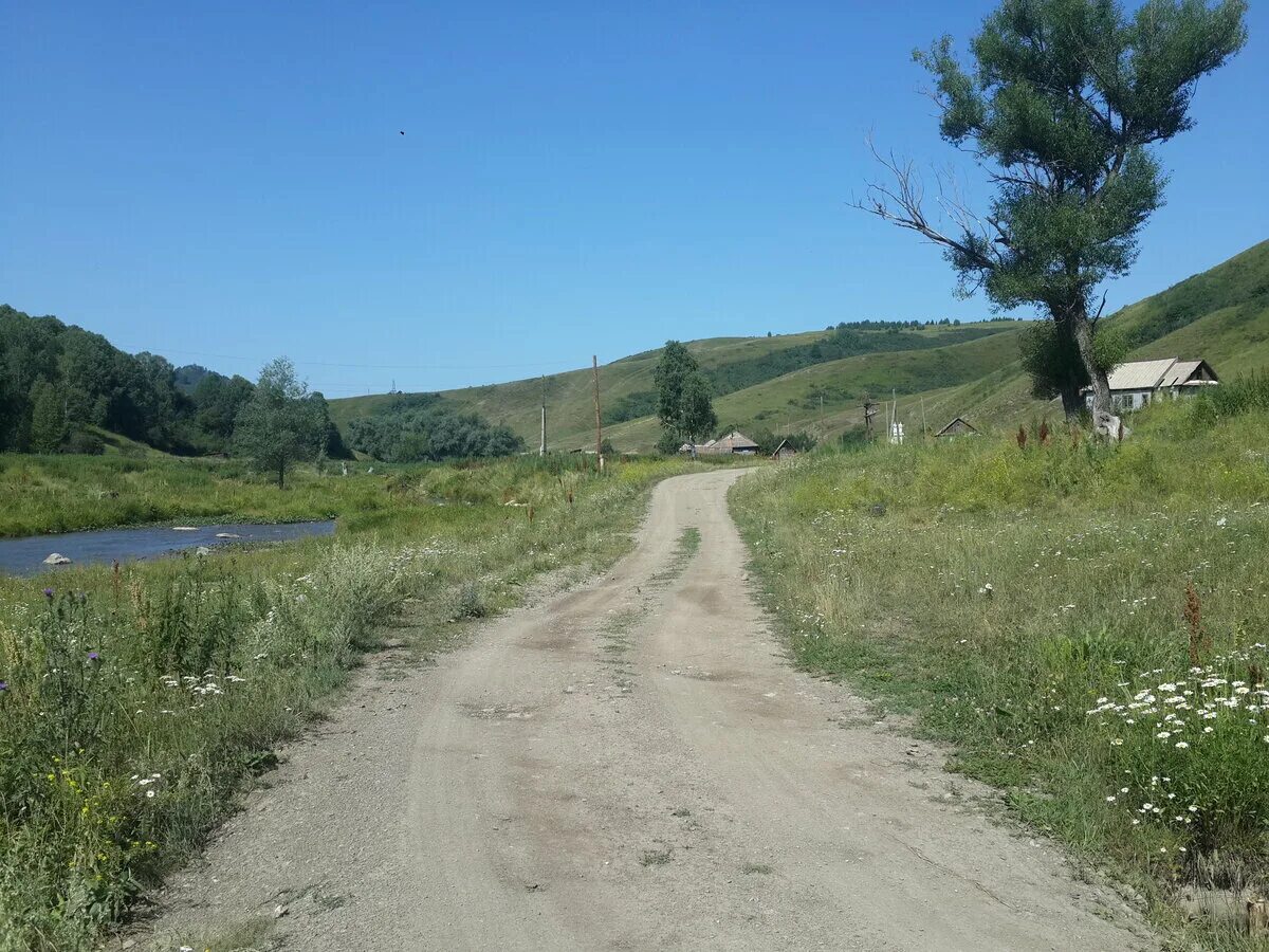 Погода в акимовка краснощековский район. Генералка Краснощековский район. Село генералка Алтайский край. Тулата Чарышский район Алтайский край. Генералка деревни Краснощековского района.