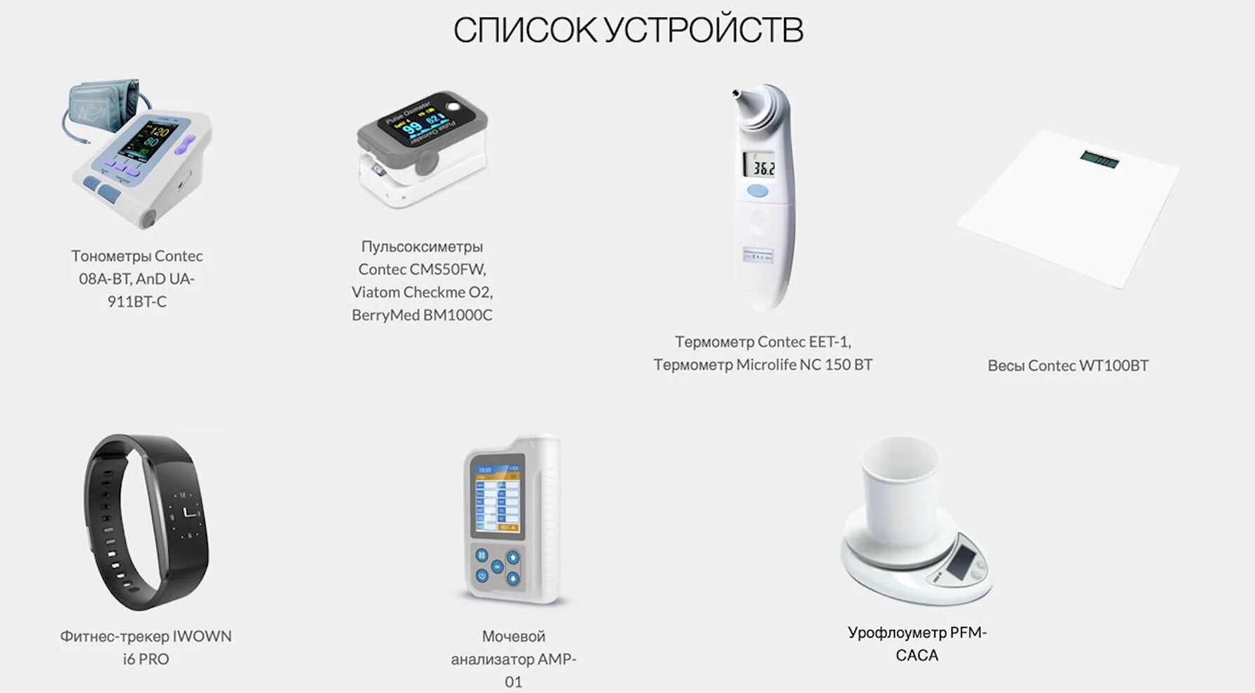 Vap tpu ru. Дистанционный мониторинг пациентов. Медицинские приборы для дистанционной передачи данных. Пациенты и устройства мониторинга. Удаленный мониторинг пациентов.