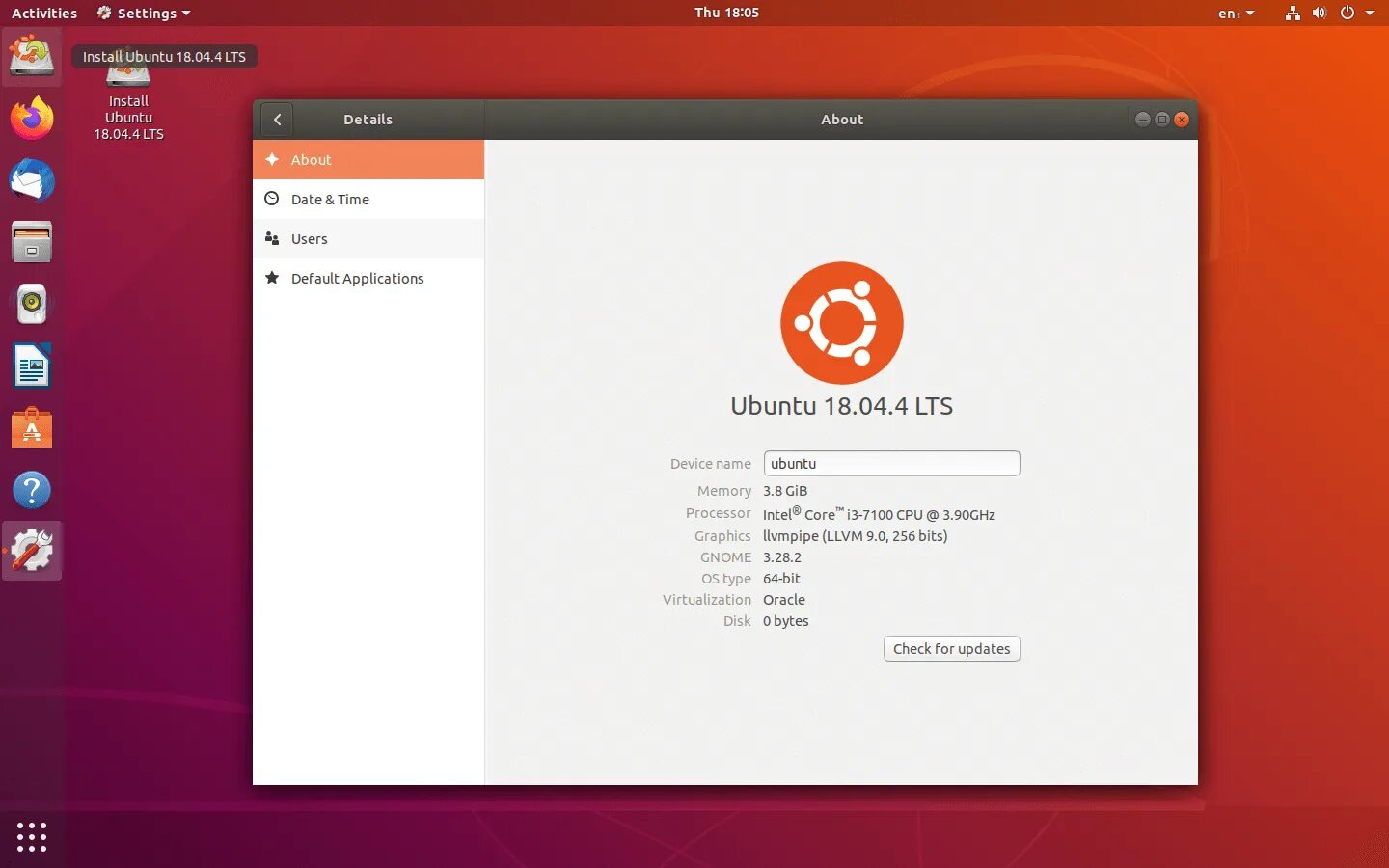 Образ ubuntu. Ubuntu 18.04. Ubuntu первая версия. Ubuntu Bionic beaver. Ubuntu 18 desktop.