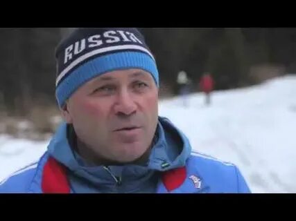 Тв хакасия