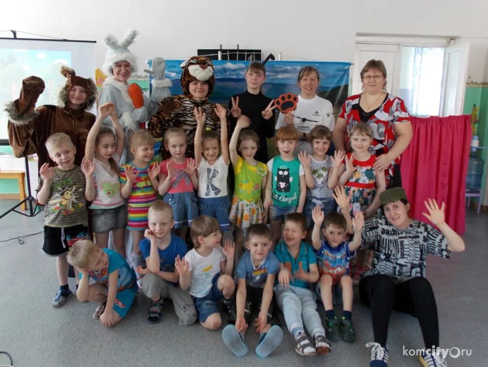 Комсомольск-на-амуре детский дом номер 8. Детский дом 34. Комсомольск на амуре ребенок. Детский дом 10 комсомольск на амуре. Детский дом 10.