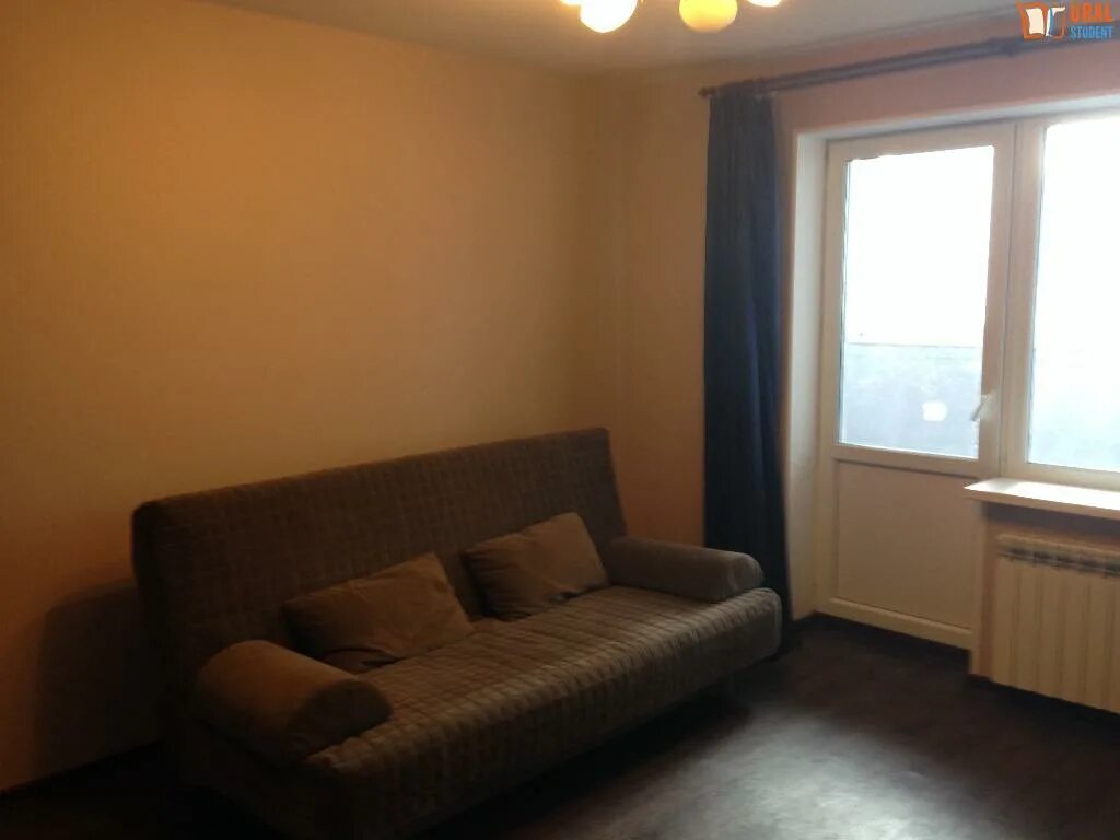 ангарская 52 /1 сдам квартиру. старая комната. 3 х комнатная квартира на нагорной улице 2 к 1 фото. однокомнатная квартира обычная.