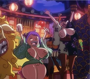 post 2144800: dungeon_fighter_online female_fighter geworin 