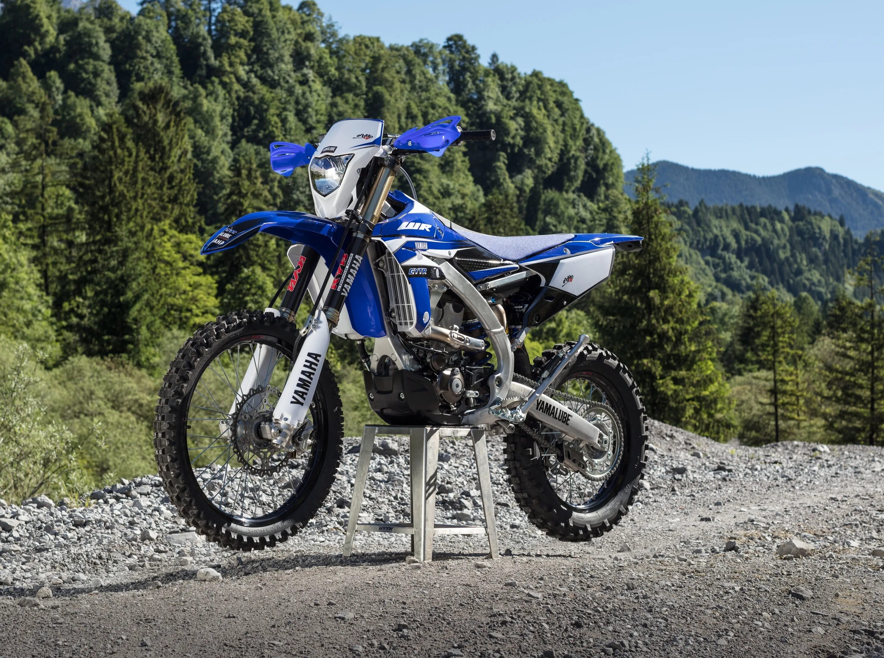 Yamaha wr450f. Эндуро Yamaha WR 450. Yamaha 450 эндуро. Yamaha wr450 2016.