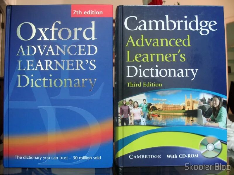 Кембриджский словарь. Oxford Advanced Learner's Dictionary 10th Edition. Cambridge Advanced Learner's Dictionary книга. Oxford Advanced Learner's Dictionary книга. Кембриджский и Оксфордский словарь.