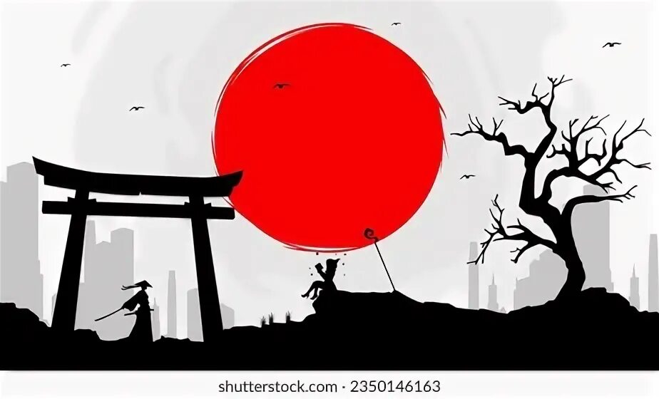 24 892 5 08. 24 892 5 08