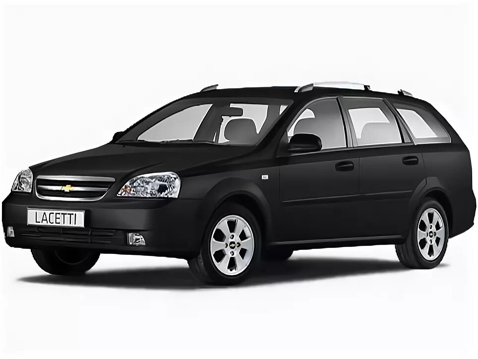 Интернет магазин универсал. Chevrolet Lacetti j200 универсал. Chevrolet Lacetti j200 1.6 109 л.с универсал. Вес Лачетти универсал. Chevrolet Lacetti универсал 2014.