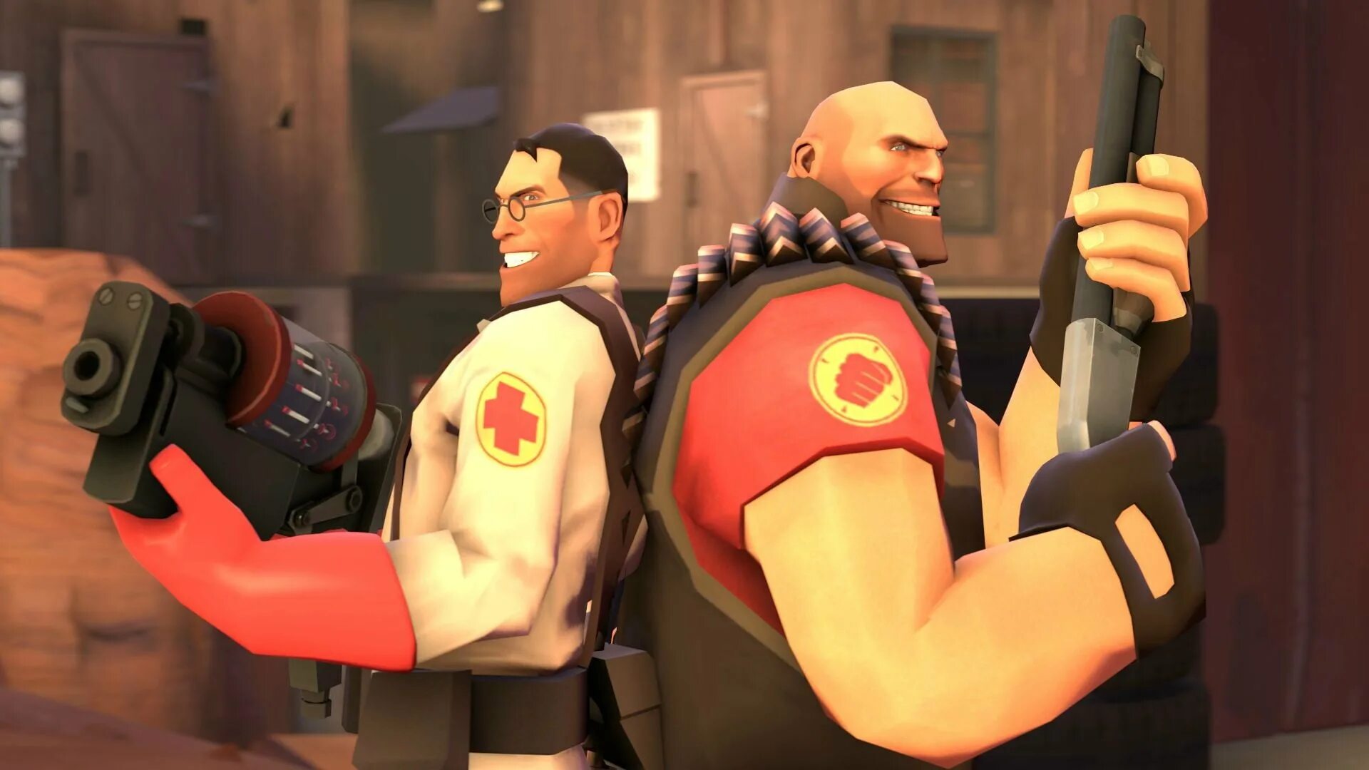 Игры т ф. Team Fortress 2. Медик тим фортресс 2. Team Fortress 2 Team. Игра Team Fortress 2.