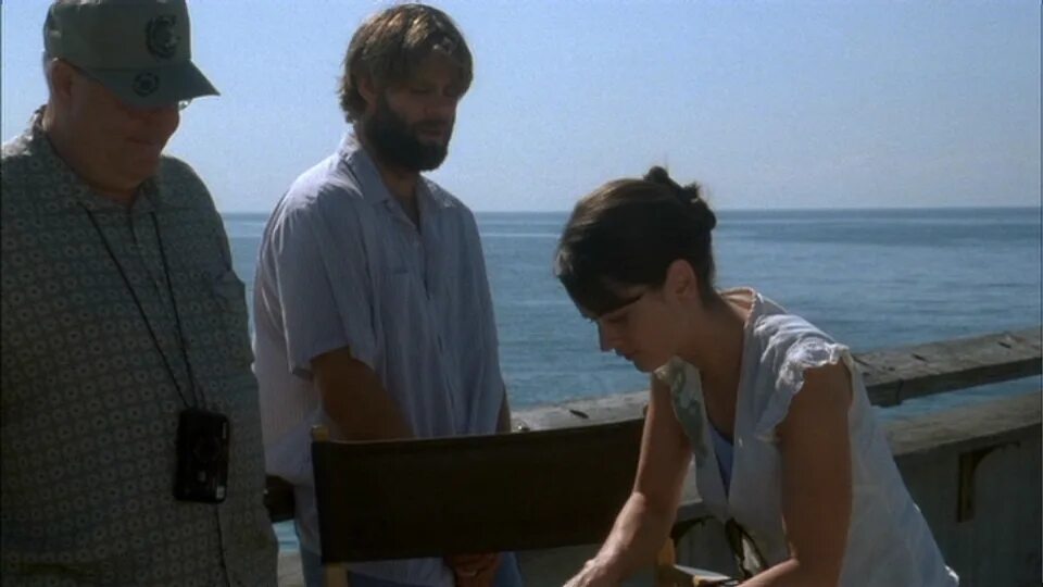 открытое окно фильм 2006. открытое окно 2006. робин танни открытое окно. элайджа вуд и саша грей. открытое окно фильм 2006 микаэла.