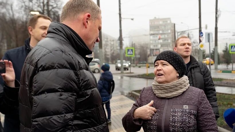 Были видны новости. Новости про с Калиновку. Видное новости сегодня. Новости Видное 24 сегодня.