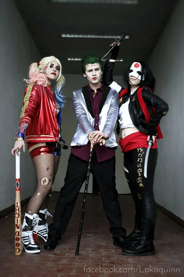 Харли встретимся. Харли встретимся. Харли куин арт горячие. Друг харли квинн. Клоун снимался харли.