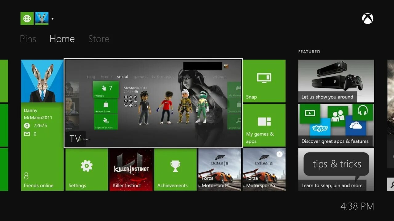 Купить аккаунт xbox one. Xbox 360 Live. Аккаунты Xbox 360. Учётные записи Xbox 360.