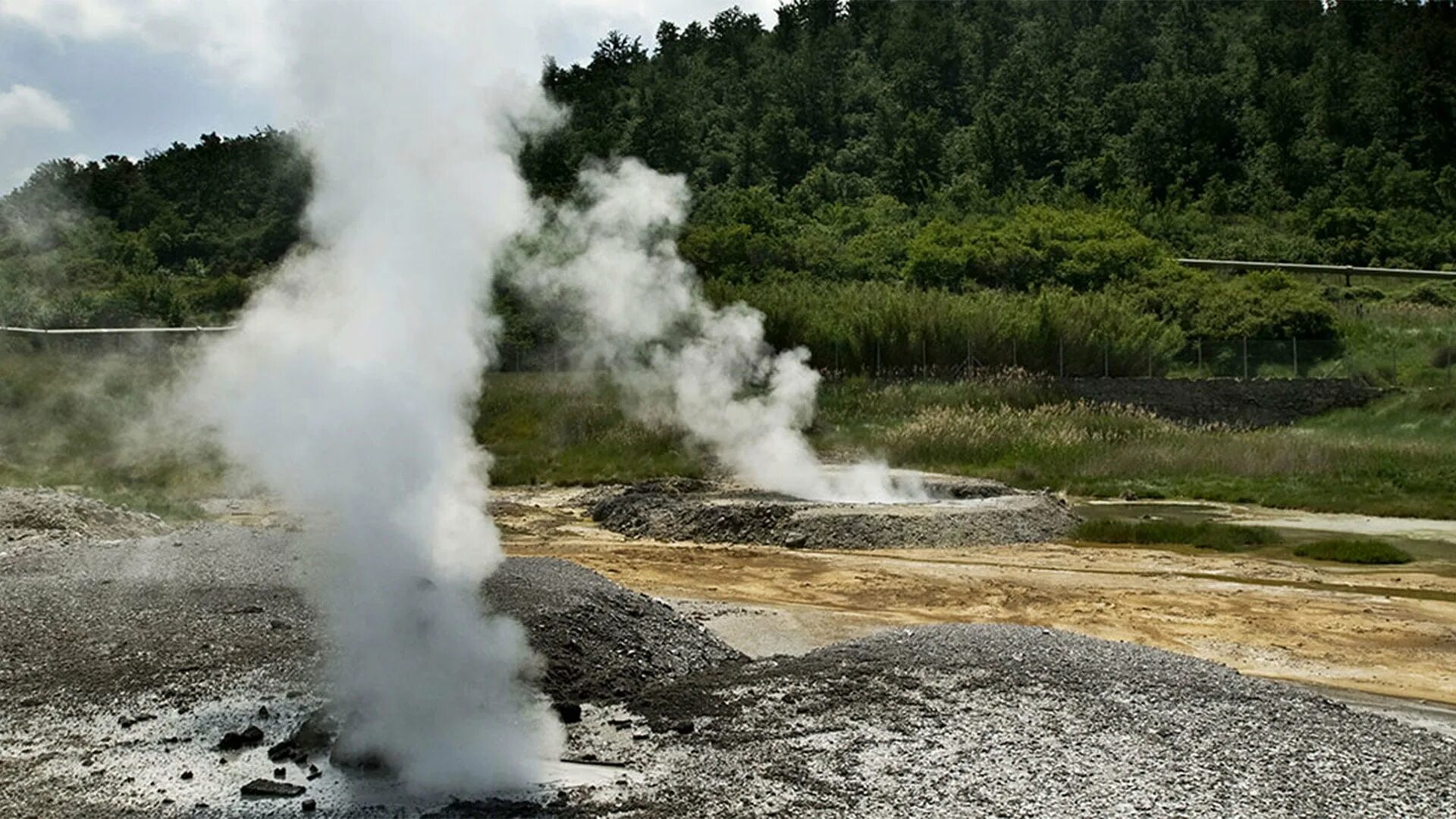 Geothermal energy. Геотермальная Энергетика. Исландия геотермальные электростанции. Альтернативная Энергетика геотермальная. Океанская ГЕОТЭС Итуруп.